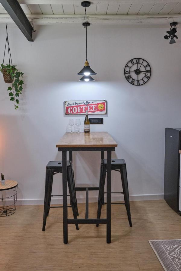 Casa de Férias Loft Mercede Al Capo Palermo